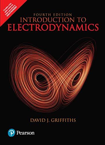 introduction to electrodynamics 4th edition pdf