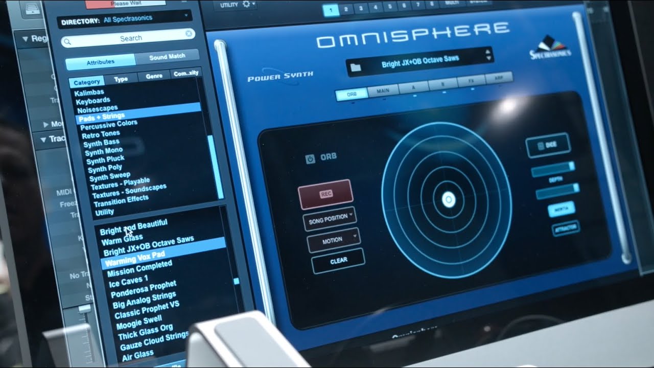 omnisphere 2 free vst